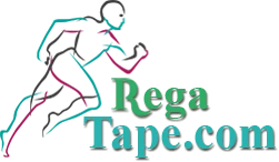 RegaTape Shop